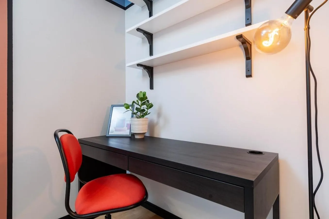 Maple Tree Premium Apartment Mokotow Warszawa