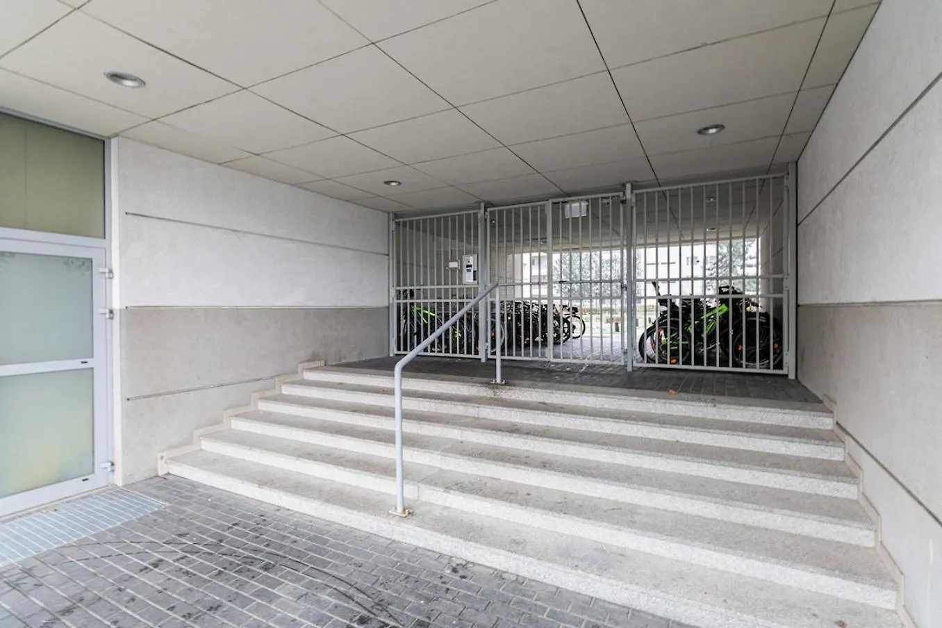 Maple Tree Premium Apartment Mokotow Warszawa 0*,